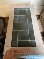 30x60 wandtegels 7,6m2, Ophalen, 40 tot 60 cm, Nieuw, 5 tot 10 m²