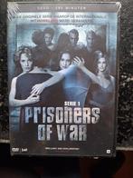 prisoners of war   1  nieuw, Vanaf 9 jaar, Ophalen of Verzenden, Nieuw in verpakking, Drama