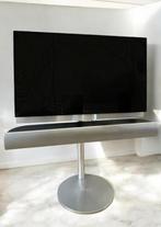 B&O TV set met speaker in goede staat, 70 watt of meer, Overige spelers, Ophalen, Overige merken