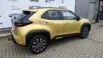 Trekhaak Toyota Yaris Cross / Nieuw, Ophalen, Nieuw