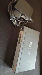 HP ProCurve 1410-8G Switch Model J9559A, Computers en Software, Netwerk switches, Ophalen of Verzenden, Zo goed als nieuw