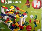 Hubelino knikkerbaan, Kinderen en Baby's, Speelgoed | Duplo en Lego, Ophalen, Gebruikt, Duplo