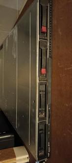 HP DL120GT E, Computers en Software, Servers, Gebruikt, Ophalen