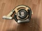Black & Decker Dustbuster - Kruimeldief, Witgoed en Apparatuur, Stofzuigers, Gebruikt, Kruimeldief, Ophalen of Verzenden, Minder dan 1200 watt