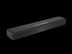 Denon Home Sound Bar 550
3D-surround met Dolby Atmos en HEOS, Audio, Tv en Foto, Ophalen of Verzenden, Bluetooth, Nieuw