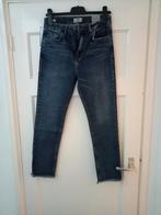 Nieuwe LTB jeans, Ophalen of Verzenden, Nieuw, Blauw, W28 - W29 (confectie 36)
