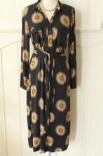 Jurk van Signe Nature maat 42, Kleding | Dames, Jurken, Gi, Maat 42/44 (L), Gi, Ophalen of Verzenden