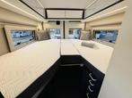 Adria Twin Supreme 640 SLB Automaat Enkele bedden 2024, Caravans en Kamperen, Campers, Automaat, Airbags, Tot en met 2, Bedrijf