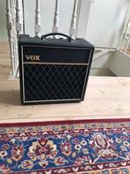 Vox Pathfinder 15R, Muziek en Instrumenten, Versterkers | Bas en Gitaar, Ophalen, Minder dan 50 watt