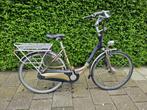 Batavus ex elektrische fiets, Zo goed als nieuw, Batavus, 47 tot 51 cm, Ophalen