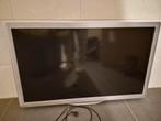Philips TV ambilight, Ophalen, Philips, Gebruikt, 50 Hz