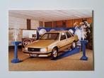 Opel Senator, Ophalen of Verzenden, Nieuw, Opel
