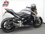 SUZUKI GSX-S 1000 ABS  GSXS 1000(bj 2016), Motoren, Motoren | Suzuki, 4 cilinders, Meer dan 35 kW, 999 cc, Naked bike