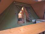 Smitveld Ruebist Elegance gereserveerd, Caravans en Kamperen, Vouwwagens, Ophalen, Aanwezig, Smitveld