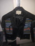 Jasje maat XL zgan, Kleding | Dames, Ophalen of Verzenden, Zo goed als nieuw, Maat 46/48 (XL) of groter