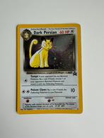 Dark Persian Base Set - Promo, Ophalen of Verzenden, Zo goed als nieuw