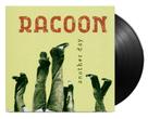 Vinyl LP Racoon Another Day Limited Edition NIEUW, Ophalen of Verzenden, 2000 tot heden, Nieuw in verpakking, 12 inch