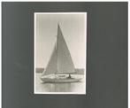 Onbekend, Verzenden, 1940 tot 1960, Ongelopen