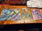 Pokemon kaarten black and white, Ophalen of Verzenden, Nieuw, Losse kaart, Foil