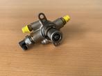 hogedrukpomp 06M127026H audi porsche 3.0 TFSi touareg, Auto-onderdelen, Ophalen of Verzenden, Gebruikt