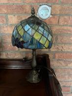 Tiffany lamp, Huis en Inrichting, Ophalen of Verzenden