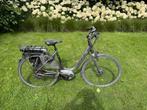 Koga E-Nova Elektrische Fiets, Fietsen en Brommers, Elektrische fietsen, 51 tot 55 cm, Ophalen, Gebruikt, 50 km per accu of meer