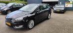 Ford Focus Wagon 1.5 Titanium Edition bj 2015 airco/navi, 65 €/maand, Euro 6, 4 cilinders, 150 pk