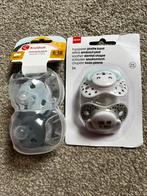 Speen, Ophalen of Verzenden, Nieuw, Overige typen