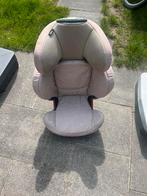 Rodifix maxi cosi autostoel, Kinderen en Baby's, Autostoeltjes, Ophalen, 15 t/m 36 kg, Slaapstand, Zo goed als nieuw