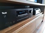Teufel ultima combo 40, Ophalen, Zo goed als nieuw, Overige merken