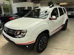 2016 Dacia Duster 1.2 Petrol 54.000km, Auto's, Dacia, Gebruikt, Euro 6, Duster, Overige brandstoffen