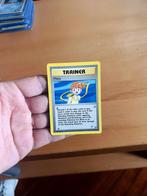 Misty 102/132 Gym Heroes Pokemon, Hobby en Vrije tijd, Verzamelkaartspellen | Pokémon, Verzenden, Zo goed als nieuw, Losse kaart