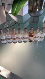 Yodeyma dames geuren 15 ml, Ophalen of Verzenden, Zo goed als nieuw