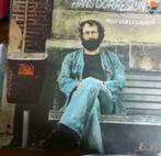 Hans Dorrestijn - mooi van lelijkheid (1979), Cd's en Dvd's, Ophalen of Verzenden, Zo goed als nieuw, 12 inch