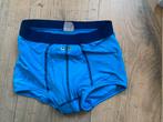 Uriflex onderbroek - Maat 140, Ophalen of Verzenden, Zo goed als nieuw, Jongen