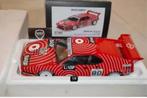 TOP DEAL !! 1:12 BMW M1 PROCAR BASF #80 Minichamps WRH, Hobby en Vrije tijd, Modelauto's | 1:5 tot 1:12, Verzenden, Zo goed als nieuw