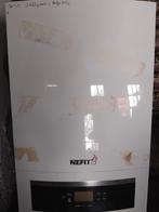 Nefit trendline cv ketel, Ophalen of Verzenden, Minder dan 60 cm, Cv-ketel of Combi-ketel, 30 tot 80 cm