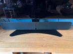 Bluesound pulse Soundbar - Topkwaliteit Audio, Ophalen, Bluetooth, Zo goed als nieuw