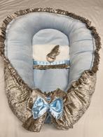 babynestje en boxen, Ophalen of Verzenden, Nieuw
