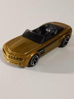 Hot Wheels Chevy Camaro, nieuwstaat, Ophalen of Verzenden