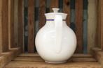 Schönwald Porseleinen theepot 44353, Huis en Inrichting, Keuken | Servies, Gebruikt, Overige typen, Ophalen of Verzenden, Overige stijlen