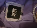 Sneeuwpakje DKNY 6-9 maanden - Zo goed als nieuw!, Ophalen of Verzenden