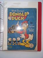 Donald Ducks alle jaargangen t/m 2022, Boeken, Gelezen, Donald Duck, Complete serie of reeks, Ophalen