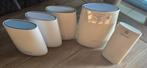 Netgear Orbi router rbr20, Ophalen, Gebruikt, Router, NETGEAR