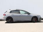 Volkswagen Golf 2.0 TSI GTI 265 pk DSG | Panoramadak | Camer, Auto's, Volkswagen, Stof, Gebruikt, 4 cilinders, 1984 cc