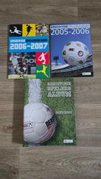 Eredivisie spelersalbums 2005-2008, Ophalen of Verzenden, Zo goed als nieuw, Poster, Plaatje of Sticker