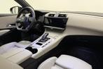 DS 7 E-Tense 360 4x4 Opéra | Schuif-/kanteldak | Massagesto, Auto's, DS, 14 kWh, Gebruikt, 4 cilinders, Blauw