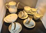 Bavaria koffie thee servies, Ophalen of Verzenden