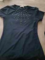 Burkini, Ophalen of Verzenden, Zo goed als nieuw, Blauw, Overige typen