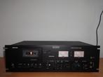 Aristona EK3537, Audio, Tv en Foto, Ophalen of Verzenden, Enkel, Overige merken, Tape counter